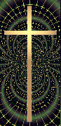 Star Cross (15673 bytes)