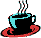 Cupcoffe.wmf (4336 bytes)